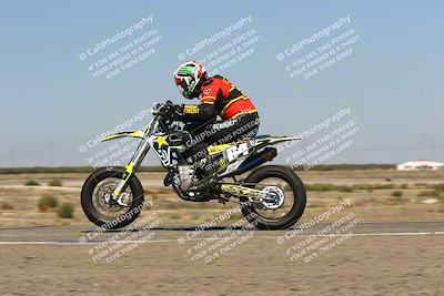 media/Oct-06-2025-2WTD (Mon) [[90522c3a0b]]/B Group/1220pm (Wheelie Bump)/